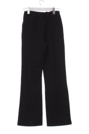 Női nadrág Unbranded, Méret XS, Szín Fekete, Ár 6 198 Ft