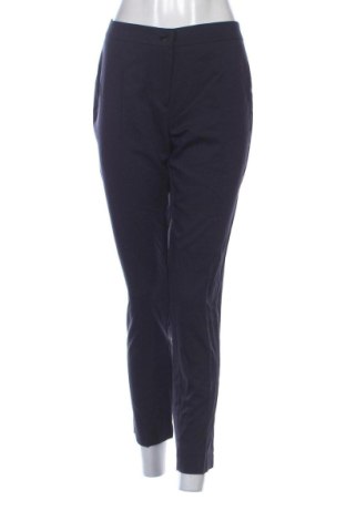 Damenhose Unbranded, Größe L, Farbe Blau, Preis 19,99 €