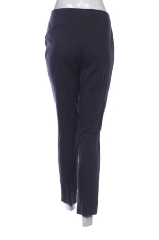 Damenhose Unbranded, Größe L, Farbe Blau, Preis 19,99 €