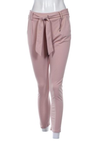 Dámské kalhoty  Unbranded, Velikost M, Barva Růžová, Cena  439,00 Kč