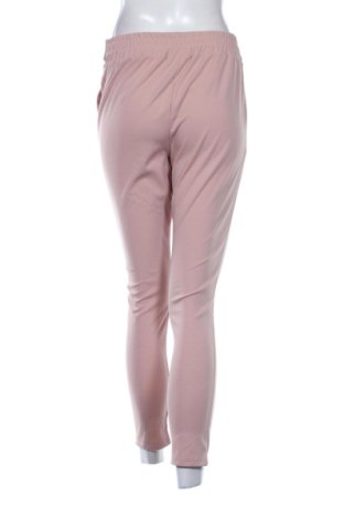 Dámské kalhoty  Unbranded, Velikost M, Barva Růžová, Cena  439,00 Kč