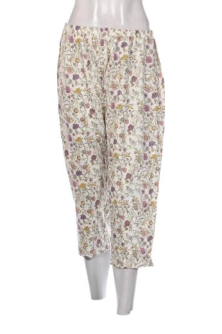 Damenhose Unbranded, Größe L, Farbe Mehrfarbig, Preis 19,99 €
