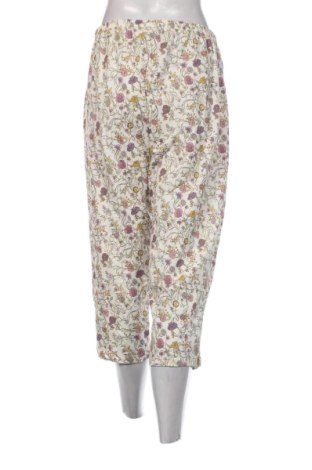 Damenhose Unbranded, Größe L, Farbe Mehrfarbig, Preis 19,99 €