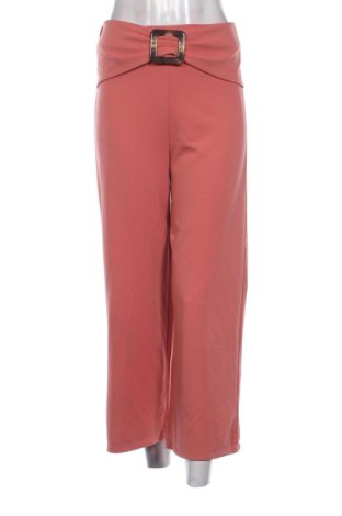 Pantaloni de femei Unbranded, Mărime XXS, Culoare Roz, Preț 91,99 Lei
