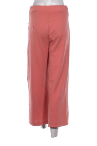 Pantaloni de femei Unbranded, Mărime XXS, Culoare Roz, Preț 91,99 Lei