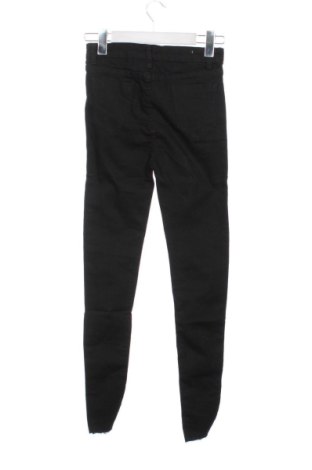 Damskie spodnie Unbranded, Rozmiar XS, Kolor Czarny, Cena 78,99 zł