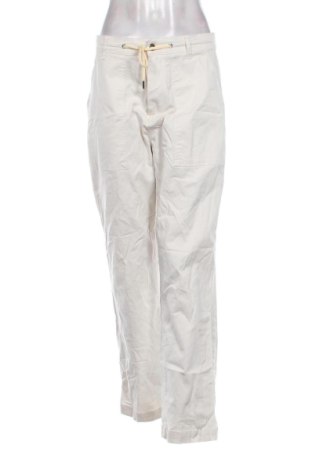 Дамски панталон Unbranded, Размер S, Цвят Екрю, Цена 15,33 €