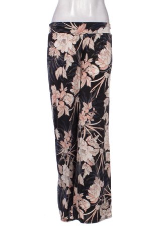 Damenhose Unbranded, Größe L, Farbe Mehrfarbig, Preis 19,99 €
