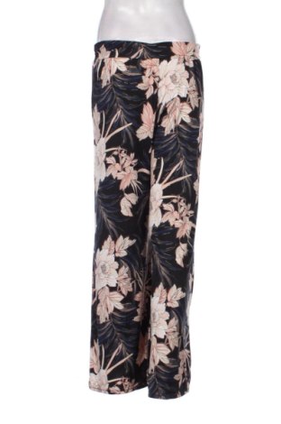 Damenhose Unbranded, Größe L, Farbe Mehrfarbig, Preis 19,99 €