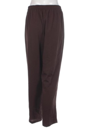 Damskie spodnie Unbranded, Rozmiar S, Kolor Brązowy, Cena 78,99 zł