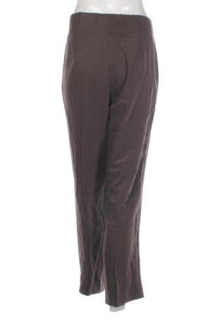 Damskie spodnie Unbranded, Rozmiar L, Kolor Brązowy, Cena 78,99 zł