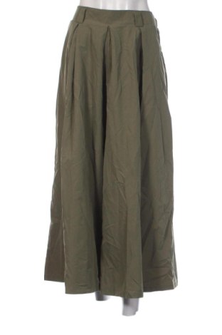 Damenhose Unbranded, Größe XL, Farbe Grün, Preis € 19,99