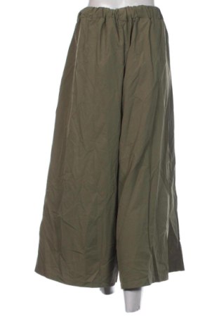 Damenhose Unbranded, Größe XL, Farbe Grün, Preis € 19,99
