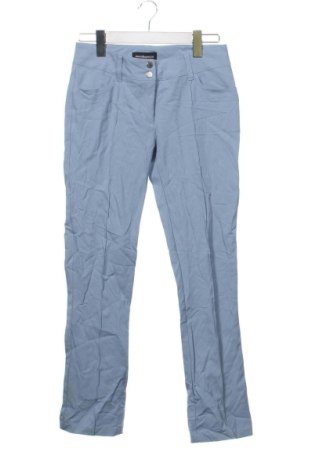 Pantaloni de femei Unbranded, Mărime XXS, Culoare Gri, Preț 91,99 Lei