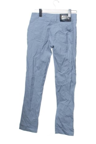 Pantaloni de femei Unbranded, Mărime XXS, Culoare Gri, Preț 91,99 Lei