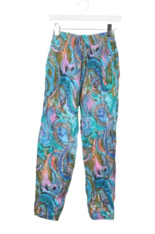 Damskie spodnie Unbranded, Rozmiar XXS, Kolor Kolorowy, Cena 80,99 zł