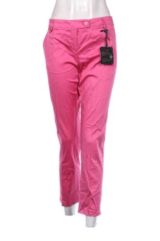 Pantaloni de femei Unbranded, Mărime L, Culoare Roz, Preț 145,99 Lei