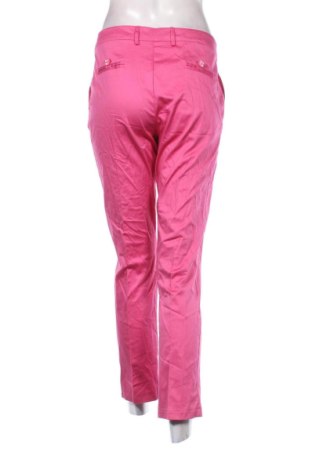 Pantaloni de femei Unbranded, Mărime L, Culoare Roz, Preț 145,99 Lei