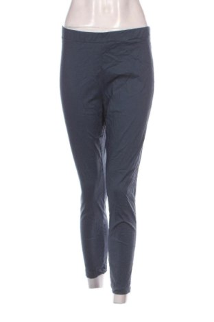 Damskie spodnie Unbranded, Rozmiar M, Kolor Niebieski, Cena 78,99 zł