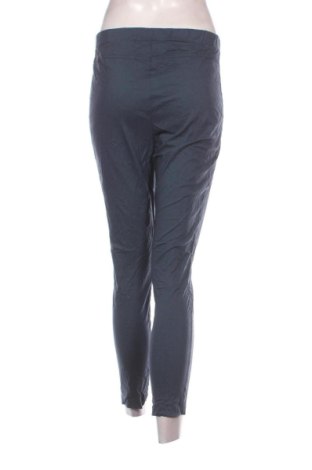 Damskie spodnie Unbranded, Rozmiar M, Kolor Niebieski, Cena 78,99 zł