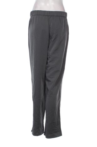 Pantaloni de femei Unbranded, Mărime M, Culoare Gri, Preț 91,99 Lei