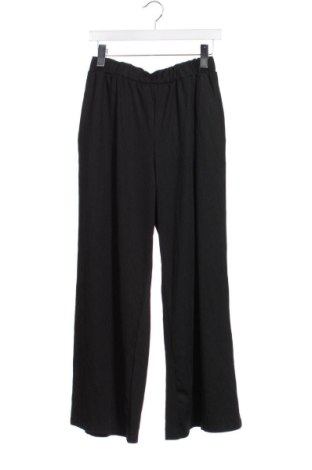 Női nadrág Unbranded, Méret XS, Szín Fekete, Ár 7 499 Ft