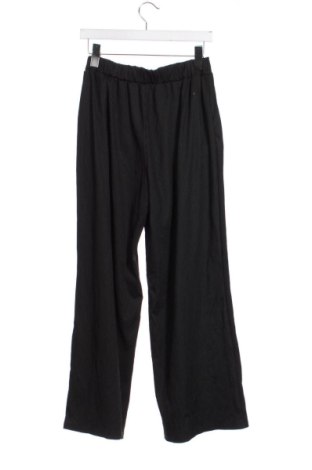 Női nadrág Unbranded, Méret XS, Szín Fekete, Ár 7 499 Ft
