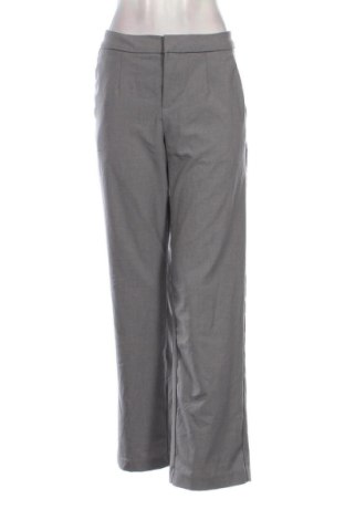 Dámske nohavice Unbranded, Veľkosť M, Farba Sivá, Cena  17,95 €