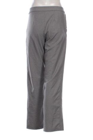 Dámske nohavice Unbranded, Veľkosť M, Farba Sivá, Cena  17,95 €