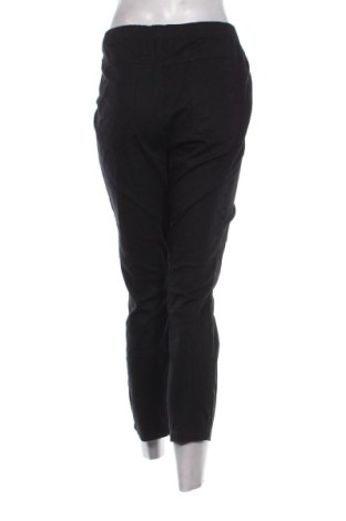 Γυναικείο παντελόνι Unbranded, Μέγεθος XXL, Χρώμα Μαύρο, Τιμή 17,99 €