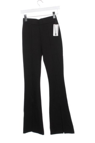 Dámské kalhoty  Unbranded, Velikost XS, Barva Černá, Cena  689,00 Kč, #136502035