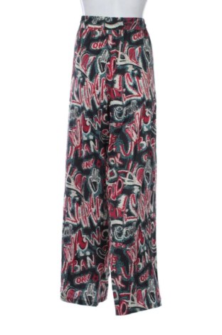 Γυναικείο παντελόνι Unbranded, Μέγεθος 4XL, Χρώμα Πολύχρωμο, Τιμή 17,99 €