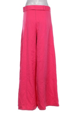 Pantaloni de femei Unbranded, Mărime M, Culoare Roz, Preț 91,99 Lei