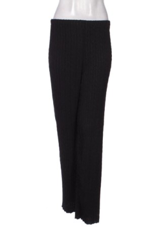 Damskie spodnie Unbranded, Rozmiar S, Kolor Czarny, Cena 78,99 zł