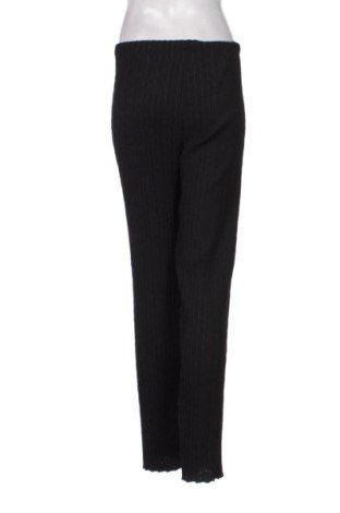 Damskie spodnie Unbranded, Rozmiar S, Kolor Czarny, Cena 78,99 zł