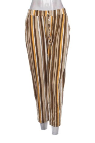 Damenhose Unbranded, Größe M, Farbe Mehrfarbig, Preis 19,99 €