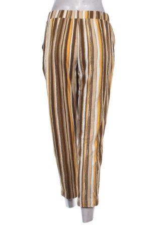 Damenhose Unbranded, Größe M, Farbe Mehrfarbig, Preis 19,99 €