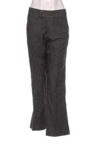 Damenhose Unbranded, Größe XXL, Farbe Grau, Preis 19,99 €