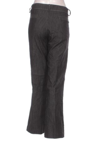 Damenhose Unbranded, Größe XXL, Farbe Grau, Preis 19,99 €