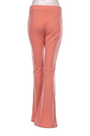 Damenhose Unbranded, Größe M, Farbe Rosa, Preis 19,99 €