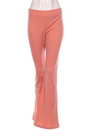 Damenhose Unbranded, Größe M, Farbe Rosa, Preis 19,99 €