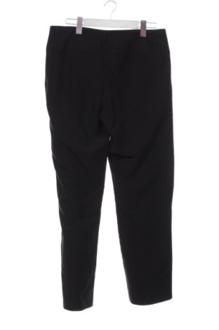 Damskie spodnie Unbranded, Rozmiar L, Kolor Czarny, Cena 133,96 zł