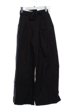 Pantaloni de femei Unbranded, Mărime XS, Culoare Negru, Preț 91,99 Lei