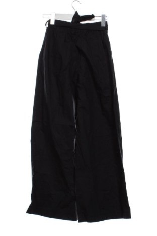 Pantaloni de femei Unbranded, Mărime XS, Culoare Negru, Preț 91,99 Lei