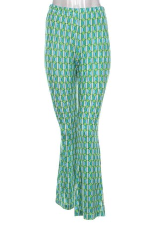 Damenhose Unbranded, Größe XS, Farbe Mehrfarbig, Preis 19,99 €