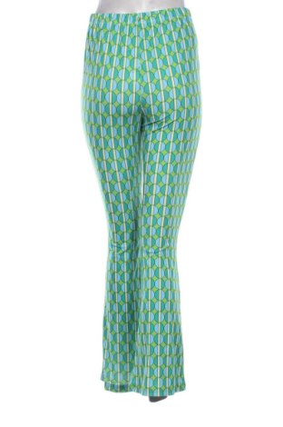 Damenhose Unbranded, Größe XS, Farbe Mehrfarbig, Preis 19,99 €