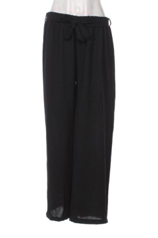 Pantaloni de femei Unbranded, Mărime S, Culoare Negru, Preț 91,99 Lei