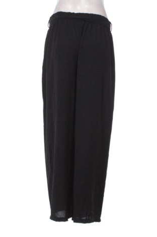 Pantaloni de femei Unbranded, Mărime S, Culoare Negru, Preț 91,99 Lei