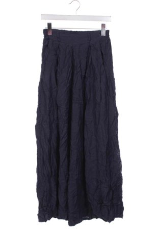Damskie spodnie Unbranded, Rozmiar XS, Kolor Fioletowy, Cena 78,99 zł