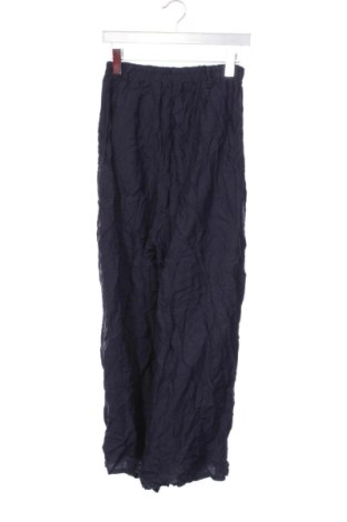 Damskie spodnie Unbranded, Rozmiar XS, Kolor Fioletowy, Cena 78,99 zł